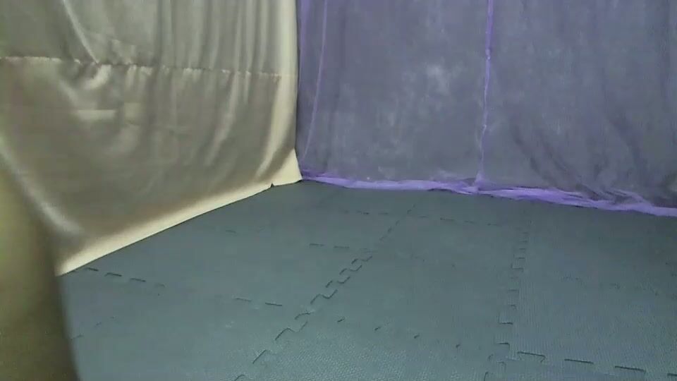 Cutetinyasian143_ chat cam porn - (10/24/2025)