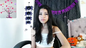 ellajonz recorded nude video 282413