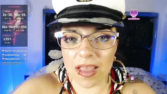 sophifiremodel nude cam 10/24/2025