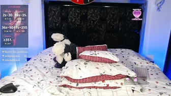 sophifiremodel nude cam 10/24/2025
