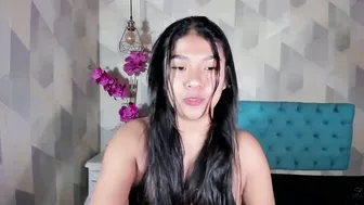 skarlettkray recorded nude video 282417