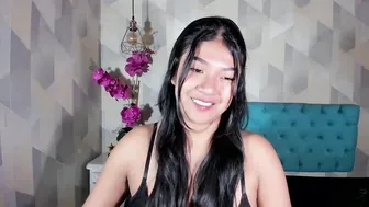 Skarlettkray webcam porn video - 10-24-2025