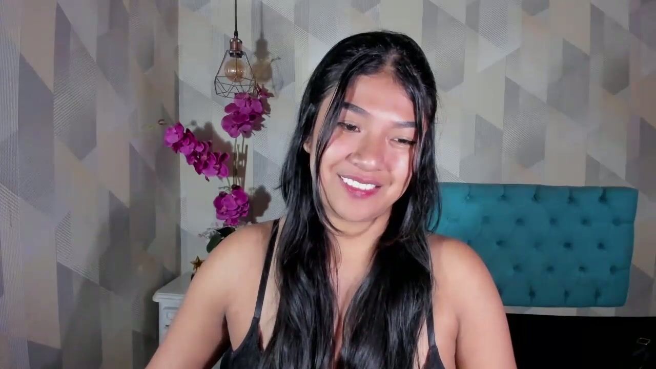 Skarlettkray webcam porn video - 10-24-2025