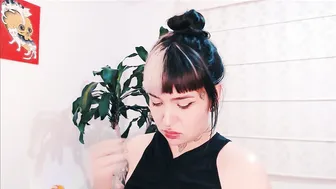 ulala_martina recorded nude video 282418