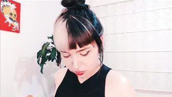 ulala_martina recorded nude video 282418