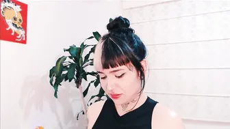 ulala_martina recorded nude video 282418