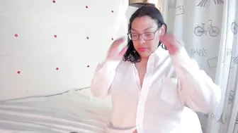 zamariah recorded nude video 282424