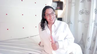 zamariah recorded nude video 282424