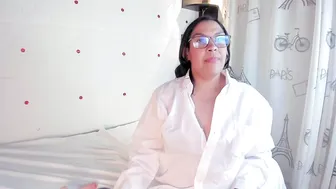 zamariah recorded nude video 282424