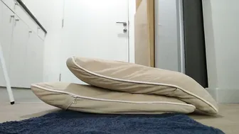 Alex_nicha wetpussy - (10-24-2025)