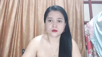 precious0088 recorded nude video 282429