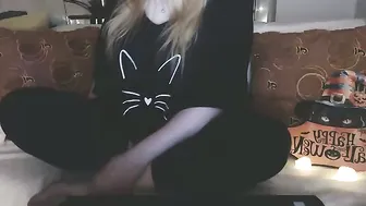 kymchi recorded nude video 282430