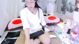 sisi_baby recorded nude video 282431