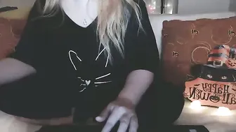 kymchi young - 10/24/2025