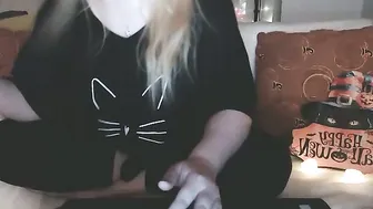 kymchi young - 10/24/2025