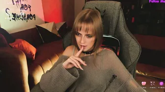 kiramontoyaa recorded nude video 282437
