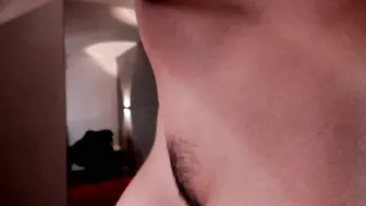 jenner_mills nude chat cam video