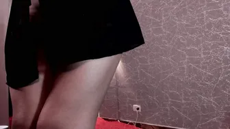 jenner_mills nude chat cam video