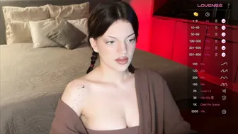 mavis_crystal cam nude 10-24-2025