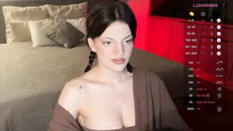 mavis_crystal cam nude 10-24-2025