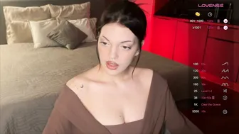 mavis_crystal cam nude 10-24-2025