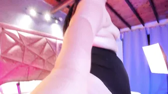 amandaacruz porn chat sex cam chat