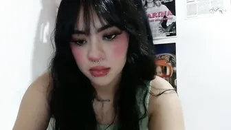 cat_mila_ chat xxx - 10/24/2025