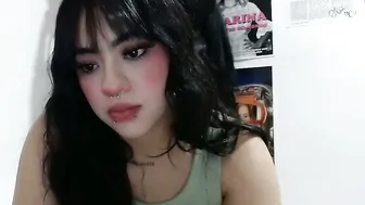 cat_mila_ chat xxx - 10/24/2025