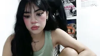 cat_mila_ chat xxx - 10/24/2025