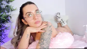 miss_lanaa recorded nude video 282476