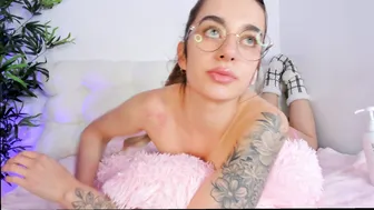 miss_lanaa recorded nude video 282476