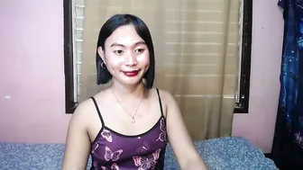 baby_kitty69 recorded nude video 282478
