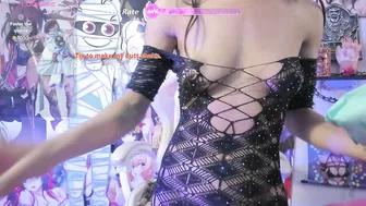 kylie_moan recorded nude video 282492