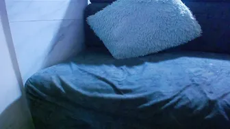 pamela_black_bigcock recorded nude video 282494