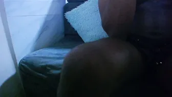 pamela_black_bigcock recorded nude video 282494