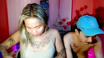 pinay_sweetlenatashaxx recorded nude video 282499