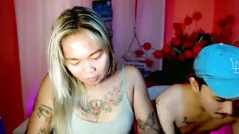 pinay_sweetlenatashaxx hot porn video - (10/24/2025)