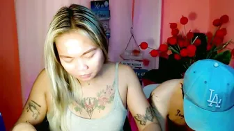 pinay_sweetlenatashaxx hot porn video - (10/24/2025)