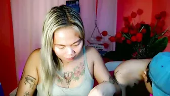 pinay_sweetlenatashaxx recorded nude video 282499