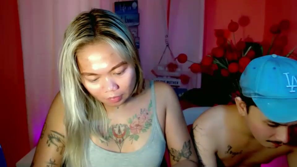 pinay_sweetlenatashaxx hot porn video - (10/24/2025)