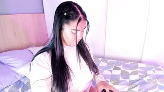 Hannnasmith 24-Oct-25 premium porn