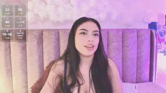 scarlet_anderson1 recorded nude video 282507