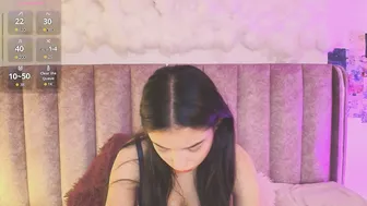 scarlet_anderson1 recorded nude video 282507