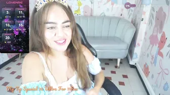 luna_star_v recorded nude video 282525