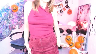 nicolehits recorded nude video 282535