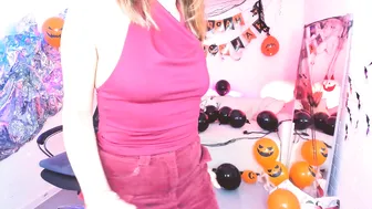 nicolehits recorded nude video 282535