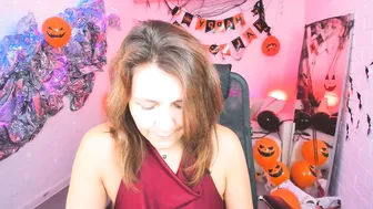 nicolehits recorded nude video 282535