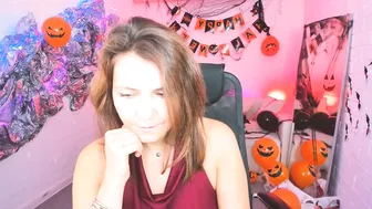nicolehits recorded nude video 282535