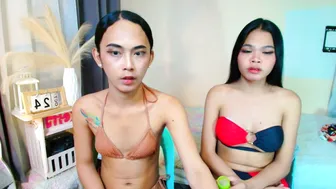 bigcockmarina recorded nude video 282537