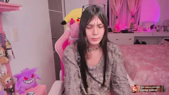 Flora_angelical chat porn (10/24/2025)